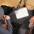 IMG_7686_1