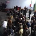 Bild2