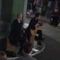 Bild9