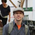 IMG_7927_2_1