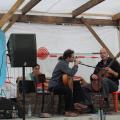 IMG_8056_2_1