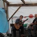 IMG_8059_2_1