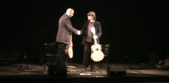 Magdeburger Staatstheater 2010
