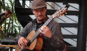Bänke, Köln 2011