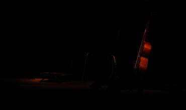 Frappant Hamburg 2011