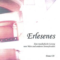 erlesenes erlesenes